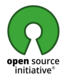 Open Source Initiative
